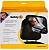 Espelho Para Banco Traseiro Back Seat 0146 - Safety - Imagem 3
