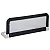 Grade de Proteção Para Cama Portátil 2331 - Safety - Imagem 4