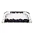 Grade de Proteção Para Cama Portátil 2331 - Safety - Imagem 5