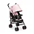 Carrinho Para Bebê Vito 0269 - Infanti Bb - Imagem 1