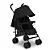 Carrinho Para Bebê Vito 0269 - Infanti Bb - Imagem 2
