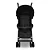 Carrinho Para Bebê Vito 0269 - Infanti Bb - Imagem 7