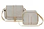 Bolsa Maternidade Best Kit 3 Pçs 0890 - Espera Feliz - Imagem 4