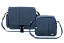 Bolsa Maternidade Best Kit 3 Pçs 0890 - Espera Feliz - Imagem 2