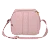Frasqueira Térmica Best 0892 - Espera Feliz - Imagem 3