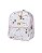 Mochila Maternidade Bailarina 0978 - Espera Feliz - Imagem 1