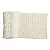Cueiro Swaddle Encantos Com Bainha 3 Un. Soft 85 x 75 Cm 1418 - Papi - Imagem 7