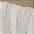 Cueiro Swaddle Encantos Com Bainha 3 Un. Soft 85 x 75 Cm 1418 - Papi - Imagem 6