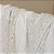 Cueiro Swaddle Encantos Com Bainha 3 Un. Soft 85 x 75 Cm 1418 - Papi - Imagem 3