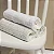 Cueiro Swaddle Encantos Com Bainha 3 Un. Soft 85 x 75 Cm 1418 - Papi - Imagem 2