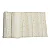 Cueiro Swaddle Encantos Com Bainha 3 Un. Soft 85 x 75 Cm 1418 - Papi - Imagem 1