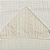 Toalhão de Banho Soft Encanto Com Capuz 100 x 75 Cm 150 Fios 1425 - Papi - Imagem 6
