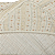 Toalha de Banho Soft Encantos Com Capuz Estampada 80 x 80 Cm 1430 - Papi - Imagem 10