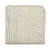 Toalha de Banho Soft Encantos Com Capuz Estampada 80 x 80 Cm 1430 - Papi - Imagem 5