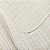 Toalha de Banho Soft Encantos Com Capuz Estampada 80 x 80 Cm 1430 - Papi - Imagem 7