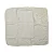 Toalha de Banho Soft Encantos Com Capuz Estampada 80 x 80 Cm 1430 - Papi - Imagem 6