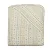 Toalha de Banho Soft Encantos Com Capuz Estampada 80 x 80 Cm 1430 - Papi - Imagem 1