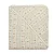Toalha de Banho Soft Encantos Com Capuz Estampada 80 x 80 Cm 1430 - Papi - Imagem 8