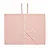 Capa Para Bebê Conforto Tenda Soft Premium 1454 - Papi - Imagem 4
