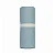 Toalha Multiuso Soft Premium 130 x 70 Cm 1456 - Papi - Imagem 1