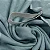 Toalha Multiuso Soft Premium 130 x 70 Cm 1456 - Papi - Imagem 2