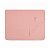 Toalha Multiuso Soft Premium 130 x 70 Cm 1456 - Papi - Imagem 5