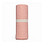 Toalha Multiuso Soft Premium 130 x 70 Cm 1456 - Papi - Imagem 4