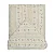 Toalha Fralda Soft Com Capuz Estampada 110 x 85 Cm 1428 - Papi - Imagem 6