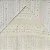 Toalha Fralda Soft Com Capuz Estampada 110 x 85 Cm 1428 - Papi - Imagem 2