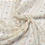 Toalha Fralda Soft Com Capuz Estampada 110 x 85 Cm 1428 - Papi - Imagem 7