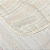 Toalha Fralda Soft Com Capuz Estampada 110 x 85 Cm 1428 - Papi - Imagem 5