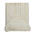 Toalha Fralda Soft Com Capuz Estampada 110 x 85 Cm 1428 - Papi - Imagem 4