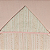 Toalha de Banho Atoalhada Com Forro Soft Encantos 95 x 80 Cm 1432 - Papi - Imagem 6