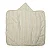 Toalha de Banho Atoalhada Com Forro Soft Encantos 95 x 80 Cm 1432 - Papi - Imagem 2