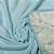 Toalha de Banho Atoalhada Com Forro Soft Encantos 95 x 80 Cm 1432 - Papi - Imagem 8