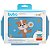 Bentô box zoo - Buba - Imagem 2