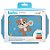 Bentô Box Zoo - Buba - Imagem 2