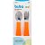 Kit talheres zoo - Buba - Imagem 7