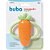 Massageador de Gengiva Cenoura 22376 - Buba - Imagem 4