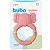 Mordedor Em Silicone e Bambu Elefante 1565 - Buba - Imagem 2