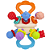 Atomic Soft Ball Atividades 18139 - Buba - Imagem 1