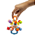 Atomic Soft Ball Atividades 18139 - Buba - Imagem 4