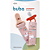 Prendedor de chupeta magic - Buba - Imagem 5