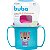 Copo de treinamento 180 ml - Buba - Imagem 1