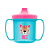 Copo de treinamento 180 ml - Buba - Imagem 3