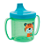 Copo de treinamento 180 ml - Buba - Imagem 7