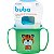 Copo de treinamento 180 ml - Buba - Imagem 5