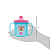 Copo de treinamento 180 ml - Buba - Imagem 4