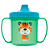 Copo de treinamento 180 ml - Buba - Imagem 6