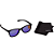 Oculos de Sol C/ Proteção Uv 1174 - Buba - Imagem 3